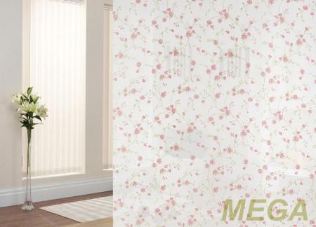 Печать Вуаль в Курске