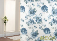 Печать Вуаль в Курске