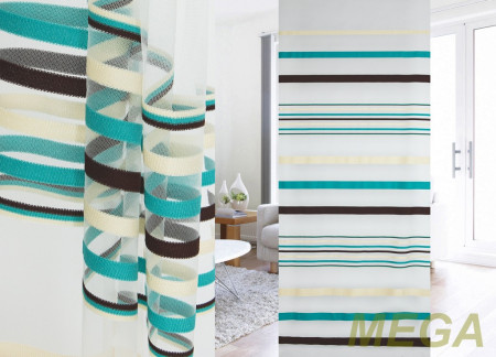 Фэнтези Сетка в Курске