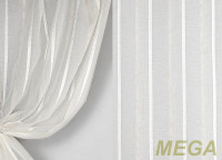 FAN MY1418/300 LF ut