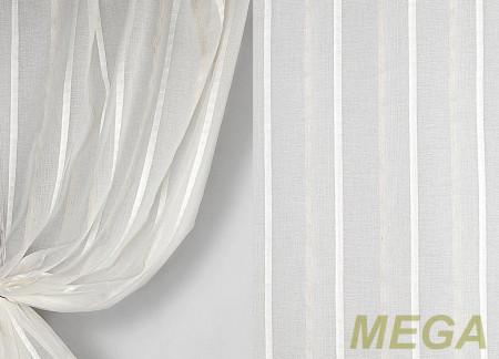 Фэнтези Лен в Курске