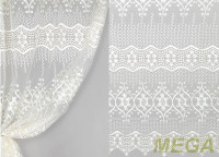 Аппликация Органза в Курске