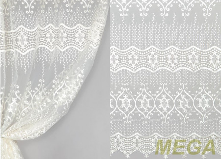 Аппликация Органза в Курске