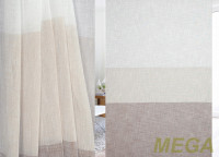 JL MB-63-3/280 LF ut