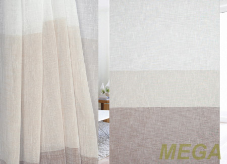 Фэнтези Лен в Курске