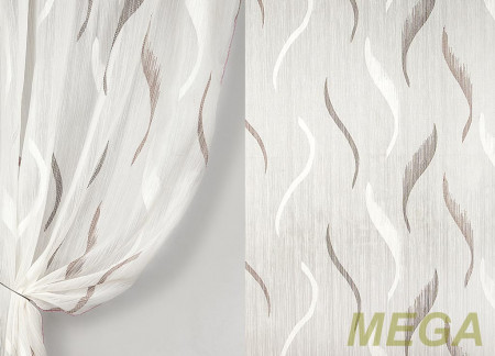 Фэнтези Лен в Курске