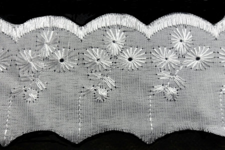 Шитье 40мм в Курске