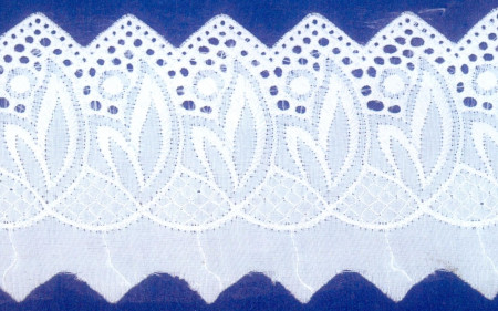 Шитье 80мм в Курске