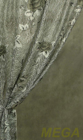 Деворе Сетка в Курске