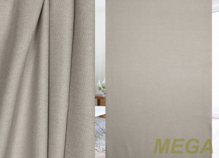 Однотон Лен в Курске