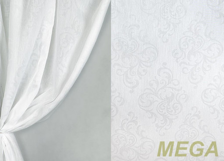 Фэнтези Органза в Курске