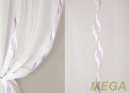 Фэнтези Вуаль в Курске