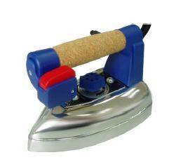 Утюги Comel в Курске