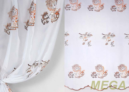 Вышивка в Курске