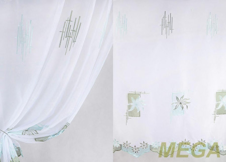 Вышивка в Курске