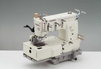 6- игольные швейные машины в Курске