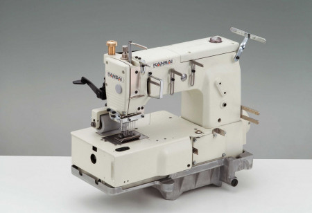 6- игольные швейные машины в Курске