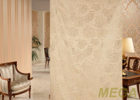 FB FJ02426-1005/150 PJac