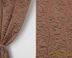 RM R4126-col.21/300 P