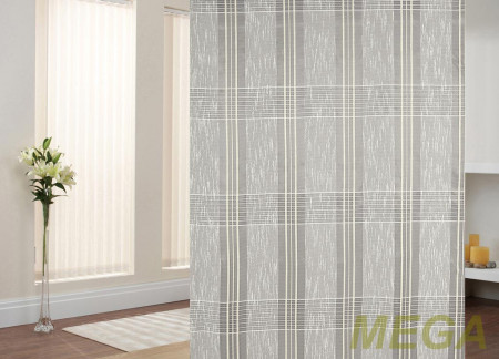 Жаккард Лен в Курске