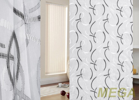 Фэнтези Полуорганза в Курске