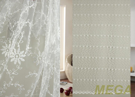 Вышивка Сетка в Курске