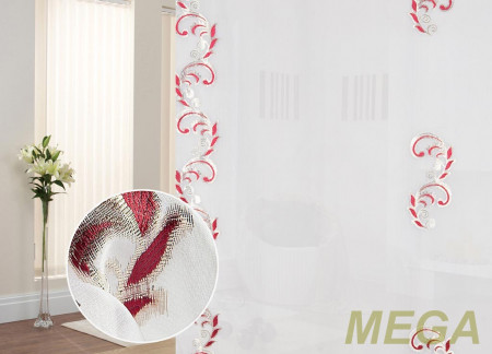 Фэнтези Полуорганза в Курске