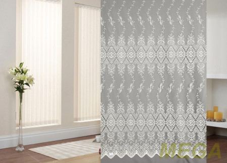 Вышивка Сетка в Курске