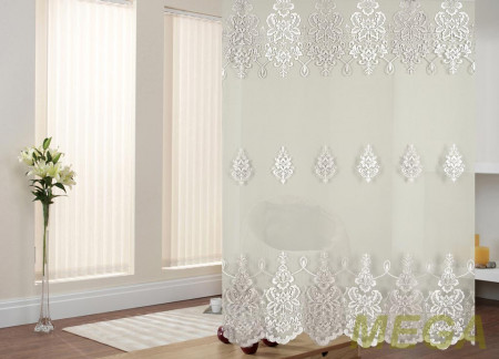 Вышивка Сетка в Курске