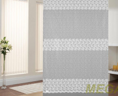 SN 82202-beyaz/280 SB