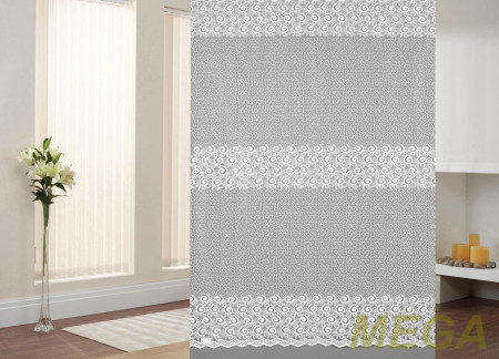 Вышивка Сетка в Курске