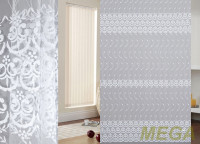 Вышивка Сетка в Курске