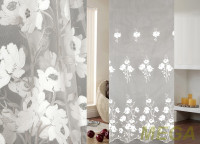 Вышивка Сетка в Курске