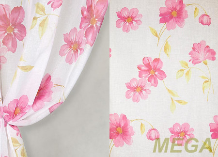 Печать в Курске