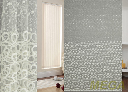 Вышивка Сетка в Курске