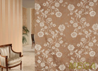 GL 535600-09/150 PJak