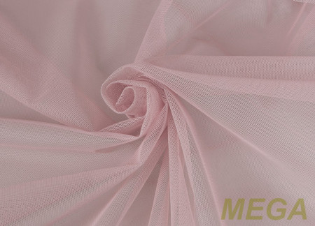 Однотон Сетка в Курске