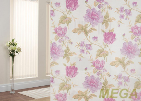 Печать Вуаль в Курске