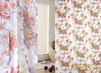 Печать Вуаль в Курске