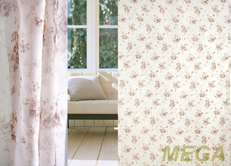 Печать Вуаль в Курске