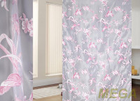 HNY LHC7694-04/280 ODev ut