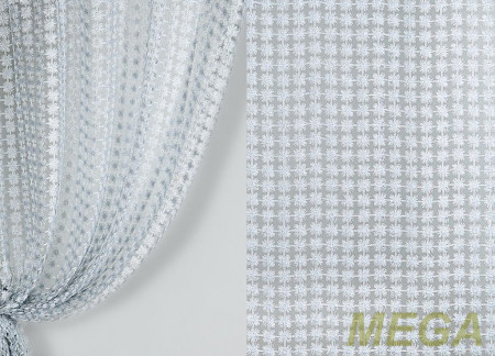 Фэнтези Сетка в Курске