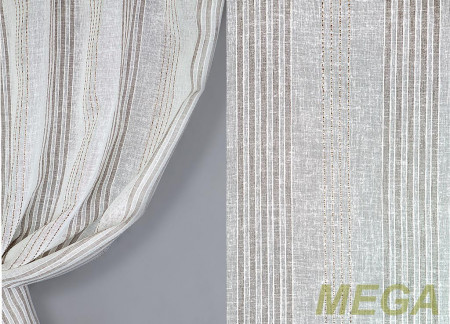 Фэнтези Лен в Курске