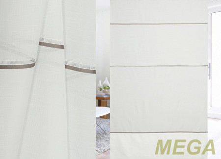 Фэнтези Лен в Курске