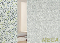 Ткани портьерные Печать HX 70246-1/280<2> LPech