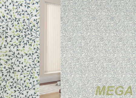 Ткани портьерные Печать HX 70246-1/280<2> LPech