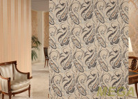 ERT WBK3516-2/280 BLPech