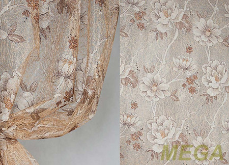 Деворе Сетка в Курске