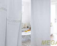 FAN FHCS587-2-6/280 L ut