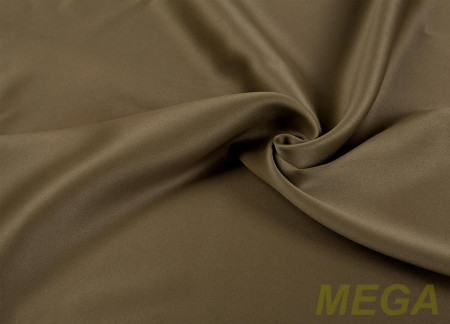 Ткани портьерные Однотон Блэкаут GL S 817-180/280 mBl